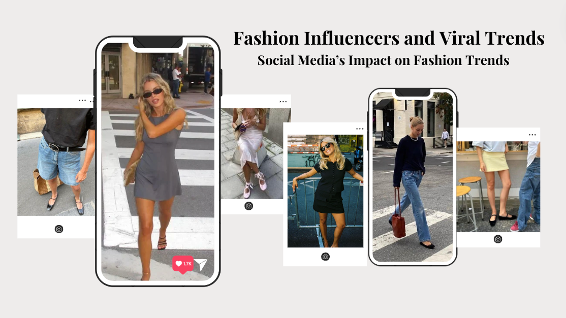 From Viral Trends to Policy Shifts: How Social Media Empires Are Driving Global Politics and Celebrity Economies