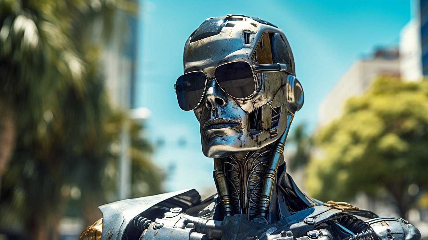 The AI Celebrity Economy: How Digital Avatars and Virtual Politics Are Redefining Global Influence