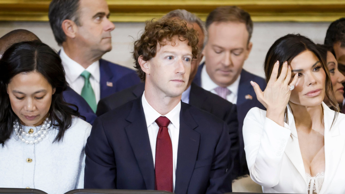 Tech Billionaires, Election Algorithms, and the Celebrity Voice Reshaping Global Democracy